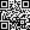 https://ha.abna24.com/xkMgq