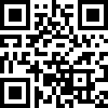 https://ha.abna24.com/xkhVn