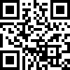 https://ha.abna24.com/xkMgQ
