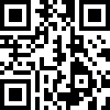 https://ha.abna24.com/xcWw4