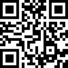 https://ha.abna24.com/x9HG2