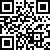 https://ha.abna24.com/xcYhv