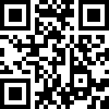 https://ha.abna24.com/xbgBM