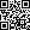 https://ha.abna24.com/x7msK