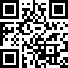 https://ha.abna24.com/xfytz