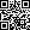 https://ha.abna24.com/xbmCj
