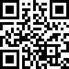 https://ha.abna24.com/xdrdD