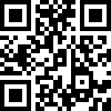 https://ha.abna24.com/xcN9Z