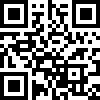 https://ha.abna24.com/xkKxP