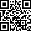 https://ha.abna24.com/xdksf