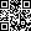 https://ha.abna24.com/xkr7S