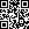 https://ha.abna24.com/xgKFk