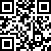 https://ha.abna24.com/xbZ8B