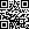 https://ha.abna24.com/xjZVN