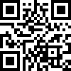 https://ha.abna24.com/x8Ynz