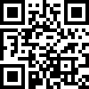 https://ha.abna24.com/x93V2