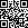 https://ha.abna24.com/xbwpp