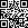 https://ha.abna24.com/xjyWz