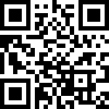 https://ha.abna24.com/xg9sY