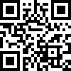 https://ha.abna24.com/xgwM8