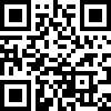 https://ha.abna24.com/xd3QN
