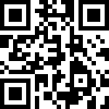 https://ha.abna24.com/xgmT5