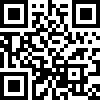 https://ha.abna24.com/xkpxf