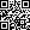 https://ha.abna24.com/xbVZR