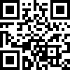 https://ha.abna24.com/x8Nqd