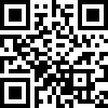 https://ha.abna24.com/xkgwd