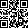 https://ha.abna24.com/xbgrV