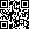 https://ha.abna24.com/xcR6t