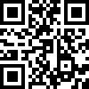 https://ha.abna24.com/xjLpV