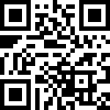 https://ha.abna24.com/xc4Kc