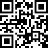https://ha.abna24.com/xhXpJ
