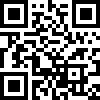 https://ha.abna24.com/xkCgs