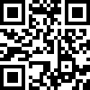 https://ha.abna24.com/xg7G5