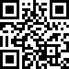 https://ha.abna24.com/xgF6j