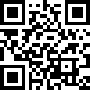 https://ha.abna24.com/x7zVs