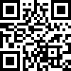 https://ha.abna24.com/x9gnZ