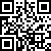https://ha.abna24.com/xc7qB