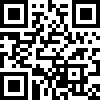 https://ha.abna24.com/x9MhW