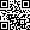 https://ha.abna24.com/x7hRG
