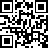 https://ha.abna24.com/xkvDJ