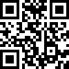 https://ha.abna24.com/xfWh3