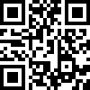 https://ha.abna24.com/xgy9V