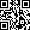 https://ha.abna24.com/xkryh