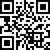 https://ha.abna24.com/xcFWx