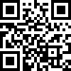 https://ha.abna24.com/xczBw