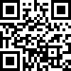 https://ha.abna24.com/xksZt